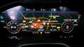 Audi TT Roadster 2.0 TFSI quattro, S LINE, NAVI, LED, 20" Grijs - thumbnail 20