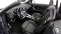 Audi TT Roadster 2.0 TFSI quattro, S LINE, NAVI, LED, 20" Gris - thumbnail 16