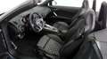 Audi TT Roadster 2.0 TFSI quattro, S LINE, NAVI, LED, 20" Grey - thumbnail 12