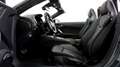 Audi TT Roadster 2.0 TFSI quattro, S LINE, NAVI, LED, 20" Grijs - thumbnail 13