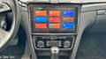 Skoda Superb 2.0 TDI /VOLL SHFET/PANO/SHZ/NAVI Negro - thumbnail 14
