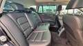 Skoda Superb 2.0 TDI /VOLL SHFET/PANO/SHZ/NAVI Negro - thumbnail 11