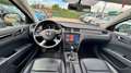 Skoda Superb 2.0 TDI /VOLL SHFET/PANO/SHZ/NAVI Negro - thumbnail 13