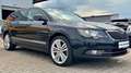Skoda Superb 2.0 TDI /VOLL SHFET/PANO/SHZ/NAVI Negro - thumbnail 3