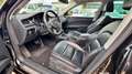 Skoda Superb 2.0 TDI /VOLL SHFET/PANO/SHZ/NAVI Negro - thumbnail 7