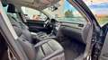 Skoda Superb 2.0 TDI /VOLL SHFET/PANO/SHZ/NAVI Negro - thumbnail 10