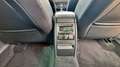 Skoda Superb 2.0 TDI /VOLL SHFET/PANO/SHZ/NAVI Negro - thumbnail 15
