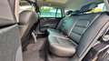 Skoda Superb 2.0 TDI /VOLL SHFET/PANO/SHZ/NAVI Negro - thumbnail 12