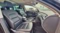 Skoda Superb 2.0 TDI /VOLL SHFET/PANO/SHZ/NAVI Negro - thumbnail 9