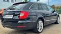 Skoda Superb 2.0 TDI /VOLL SHFET/PANO/SHZ/NAVI Negro - thumbnail 4