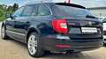 Skoda Superb 2.0 TDI /VOLL SHFET/PANO/SHZ/NAVI Negro - thumbnail 6
