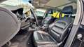 Skoda Superb 2.0 TDI /VOLL SHFET/PANO/SHZ/NAVI Negro - thumbnail 8