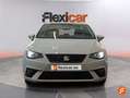 SEAT Ibiza 1.0 MPI S&S Reference 80 Blanco - thumbnail 2