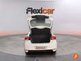 SEAT Ibiza 1.0 MPI S&S Reference 80 Blanco - thumbnail 20