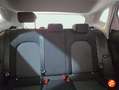 SEAT Ibiza 1.0 MPI S&S Reference 80 Blanco - thumbnail 17