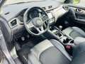 Nissan Qashqai 1.3 DIG-T New Tekna Grijs - thumbnail 6