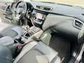 Nissan Qashqai 1.3 DIG-T New Tekna Gris - thumbnail 7