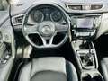 Nissan Qashqai 1.3 DIG-T New Tekna Gris - thumbnail 5