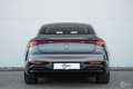 Mercedes-Benz EQS 580 4Matic *AMG-LINE*CARBON*PANO*BURMESTER*HYPT... Gris - thumbnail 8