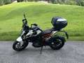KTM 125 Duke - thumbnail 2
