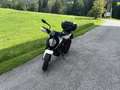 KTM 125 Duke - thumbnail 3