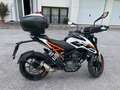 KTM 125 Duke - thumbnail 4