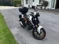 KTM 125 Duke - thumbnail 1