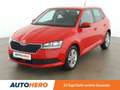 Skoda Fabia 1.0 MPI Ambition *LIMITER*TOT*CARPLAY&AUTO*CAM* Rot - thumbnail 1