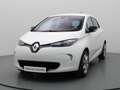Renault ZOE Q210 Life Quickcharge 22 kWh BATTERIJHUUR Automaat Wit - thumbnail 17