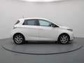 Renault ZOE Q210 Life Quickcharge 22 kWh BATTERIJHUUR Automaat Wit - thumbnail 24