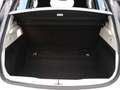 Renault ZOE Q210 Life Quickcharge 22 kWh BATTERIJHUUR Automaat Wit - thumbnail 21