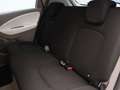 Renault ZOE Q210 Life Quickcharge 22 kWh BATTERIJHUUR Automaat Wit - thumbnail 20