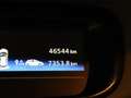 Renault ZOE Q210 Life Quickcharge 22 kWh BATTERIJHUUR Automaat Wit - thumbnail 4