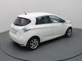 Renault ZOE Q210 Life Quickcharge 22 kWh BATTERIJHUUR Automaat Wit - thumbnail 9