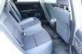 Mazda 3 Sport 1,4i TE Grau - thumbnail 15