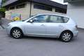 Mazda 3 Sport 1,4i TE Grau - thumbnail 5