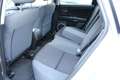 Mazda 3 Sport 1,4i TE Grau - thumbnail 16