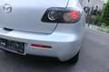 Mazda 3 Sport 1,4i TE Grau - thumbnail 13