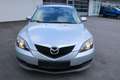Mazda 3 Sport 1,4i TE Grau - thumbnail 2