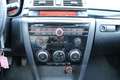 Mazda 3 Sport 1,4i TE Grau - thumbnail 20