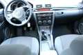 Mazda 3 Sport 1,4i TE Grau - thumbnail 17