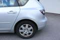 Mazda 3 Sport 1,4i TE Grau - thumbnail 6
