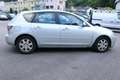 Mazda 3 Sport 1,4i TE Grau - thumbnail 3