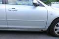 Mazda 3 Sport 1,4i TE Grau - thumbnail 11