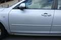 Mazda 3 Sport 1,4i TE Grau - thumbnail 7