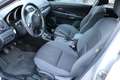 Mazda 3 Sport 1,4i TE Grau - thumbnail 18