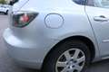 Mazda 3 Sport 1,4i TE Grau - thumbnail 12