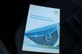 Mazda 3 Sport 1,4i TE Grau - thumbnail 21