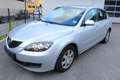 Mazda 3 Sport 1,4i TE Grau - thumbnail 1