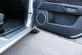 Mazda 3 Sport 1,4i TE Grau - thumbnail 14